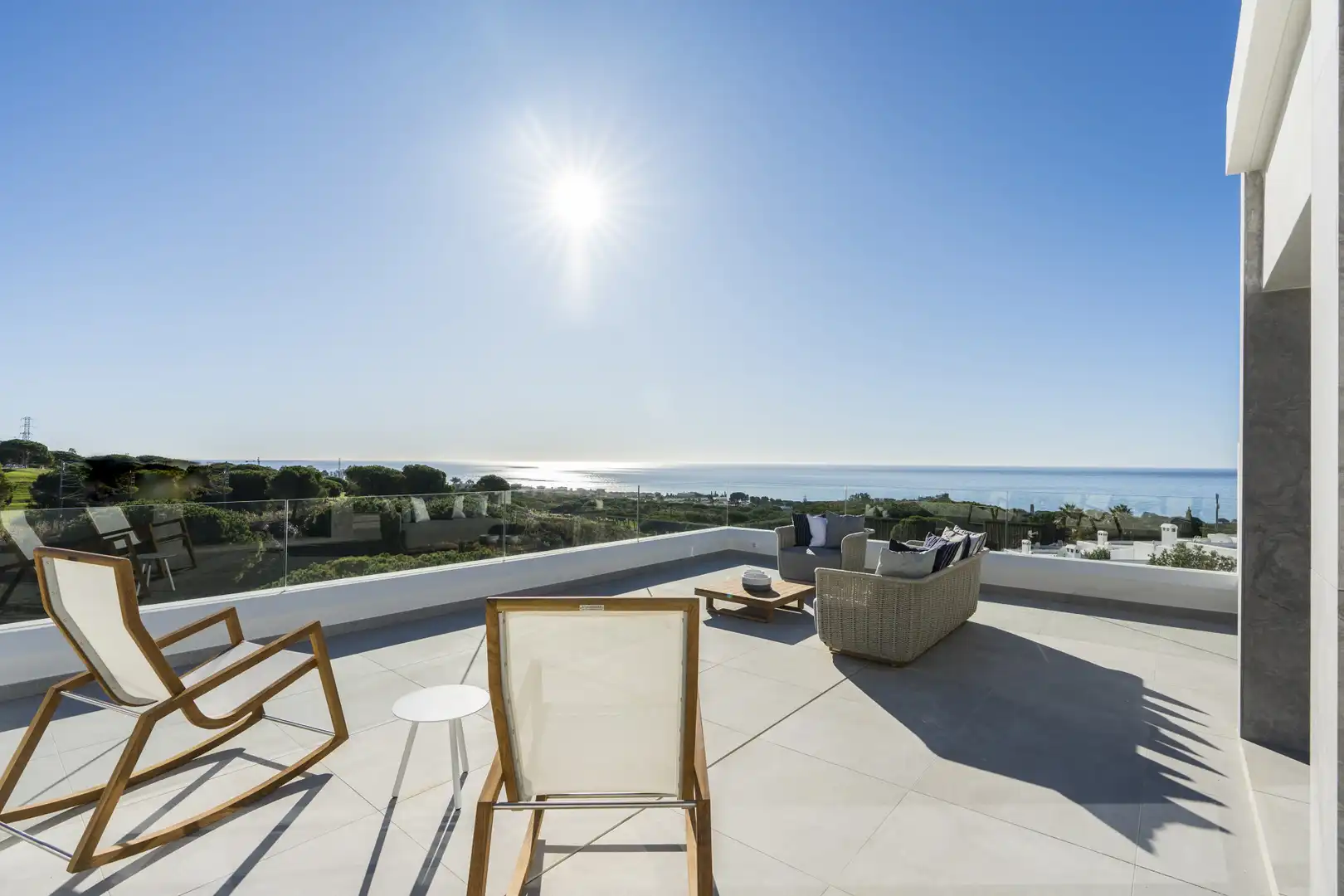 House with pool for sale in Marbella Centro, imagen 14