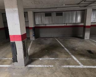 Parking of Garage to rent in Girona Capital