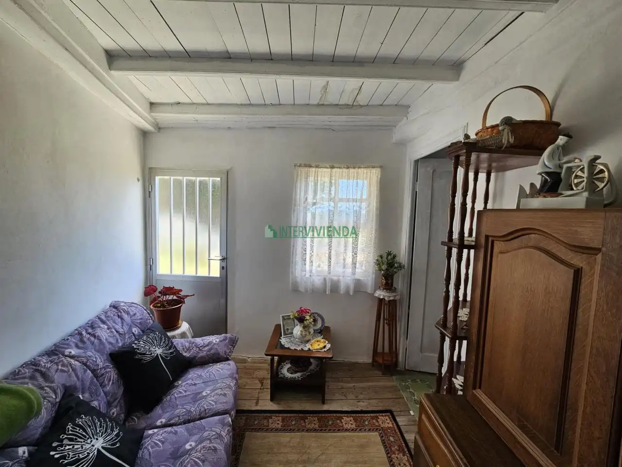 Haus mit Garten zum Verkauf in Arbo, imagen 21