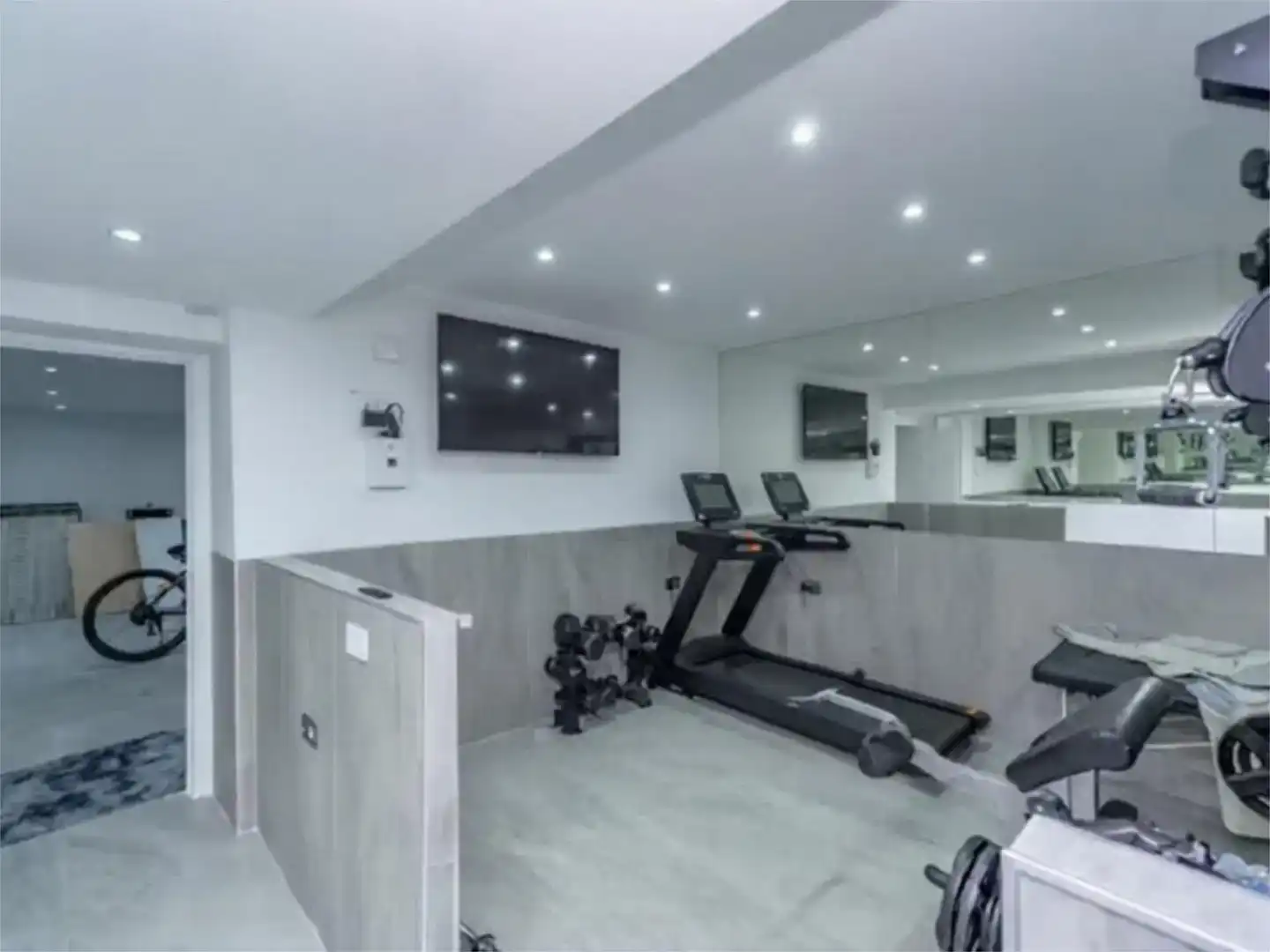 Casa o chalet en venta en Torrejón de la Calzada, Madrid