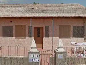 Haus zum Verkauf in Avenida Torrijos, imagen 2