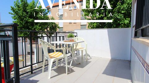 Photo 4 of Houses for sale in Cuenca, 1, Playa Morro de Gos, Oropesa del Mar / Orpesa