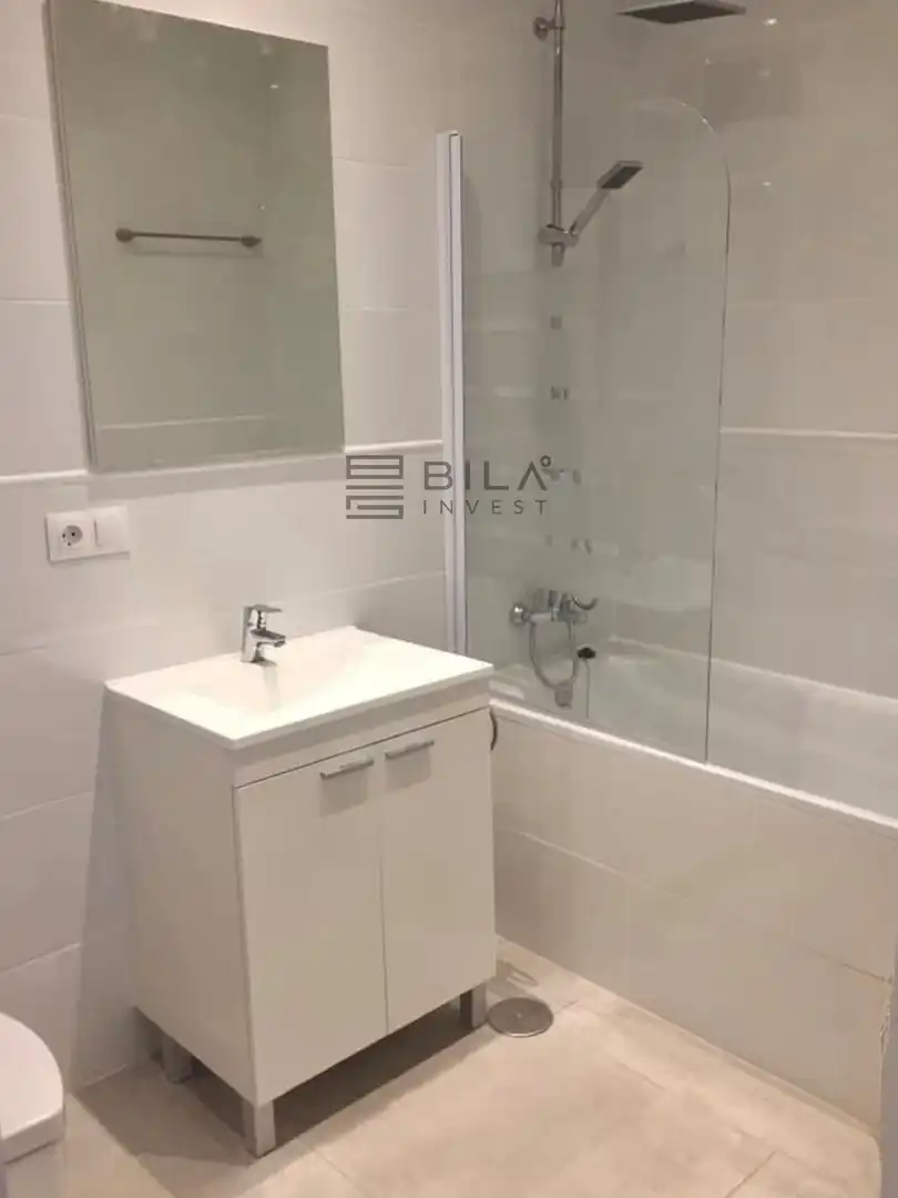 Chalet con piscina en venta en Urb. las Cabañas de Riviera, imagen 24
