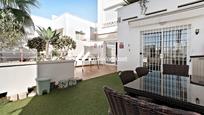 Terrace of Apartment for sale in Benalmádena  with Terrace