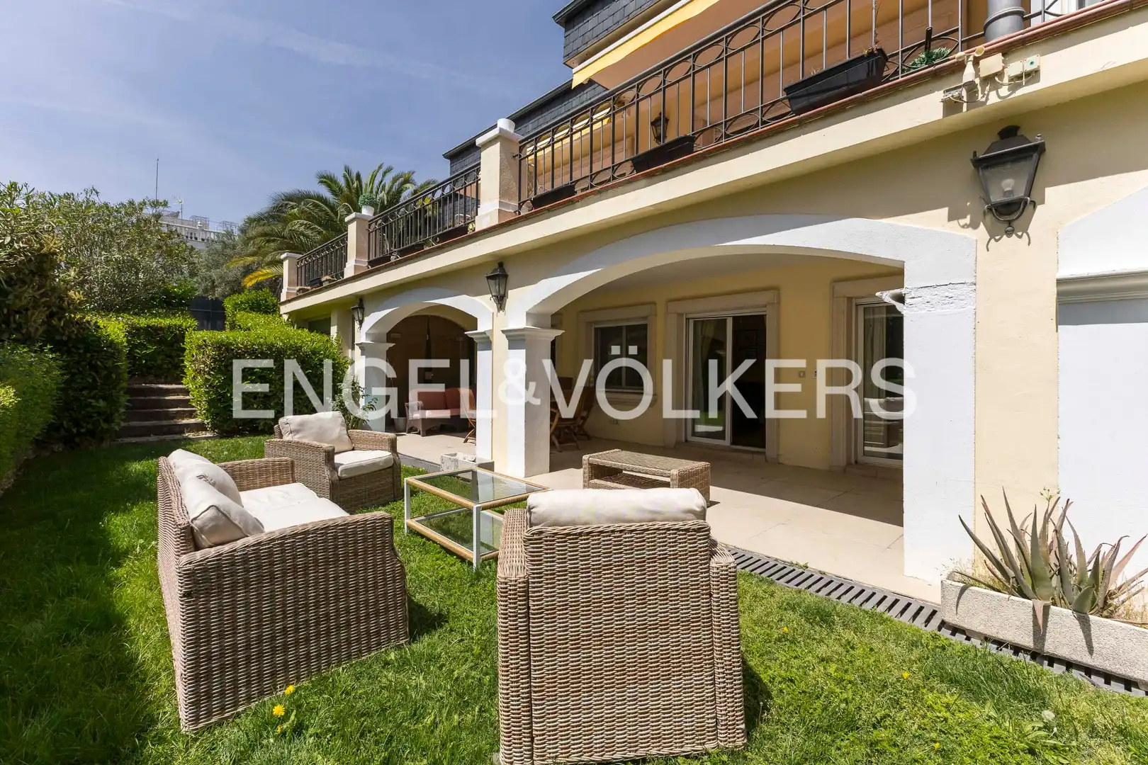 Maison avec piscine à vendre à Urbanización La Moraleja, imagen 5