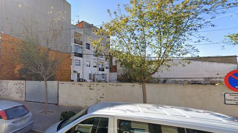 Foto 3 von Fabrikhallen zum Verkauf in Mestre Sagrera, La Punxa, Palafrugell