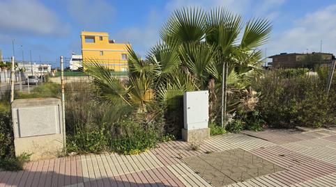 Foto 3 von Residential zum Verkauf in Playa, Burriana / Borriana