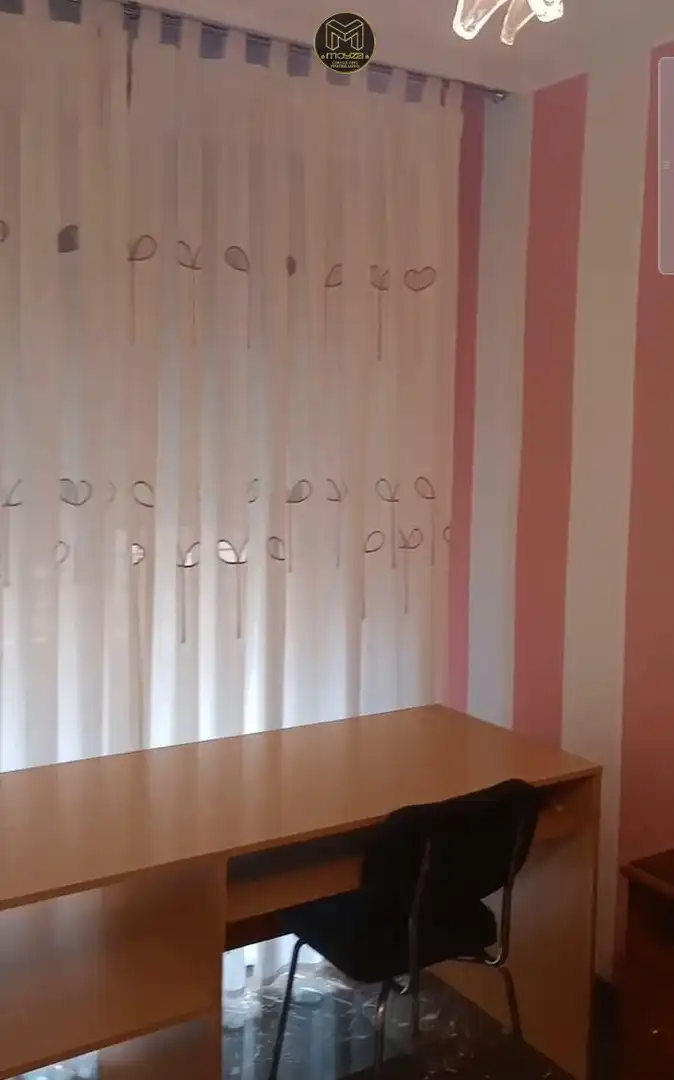Flat with terrace to rent in Peñamefecit - Avda Barcelona, imagen 9