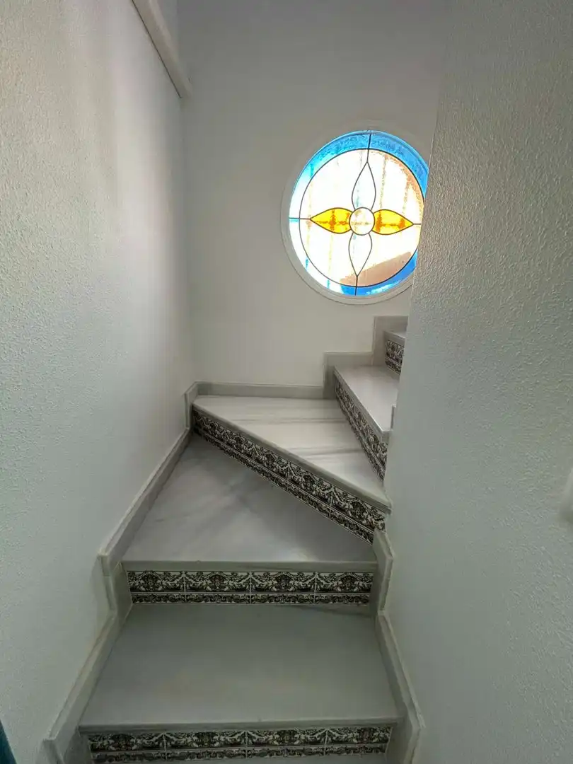 Duplex avec piscine à vendre à San Miguel de Salinas, imagen 12