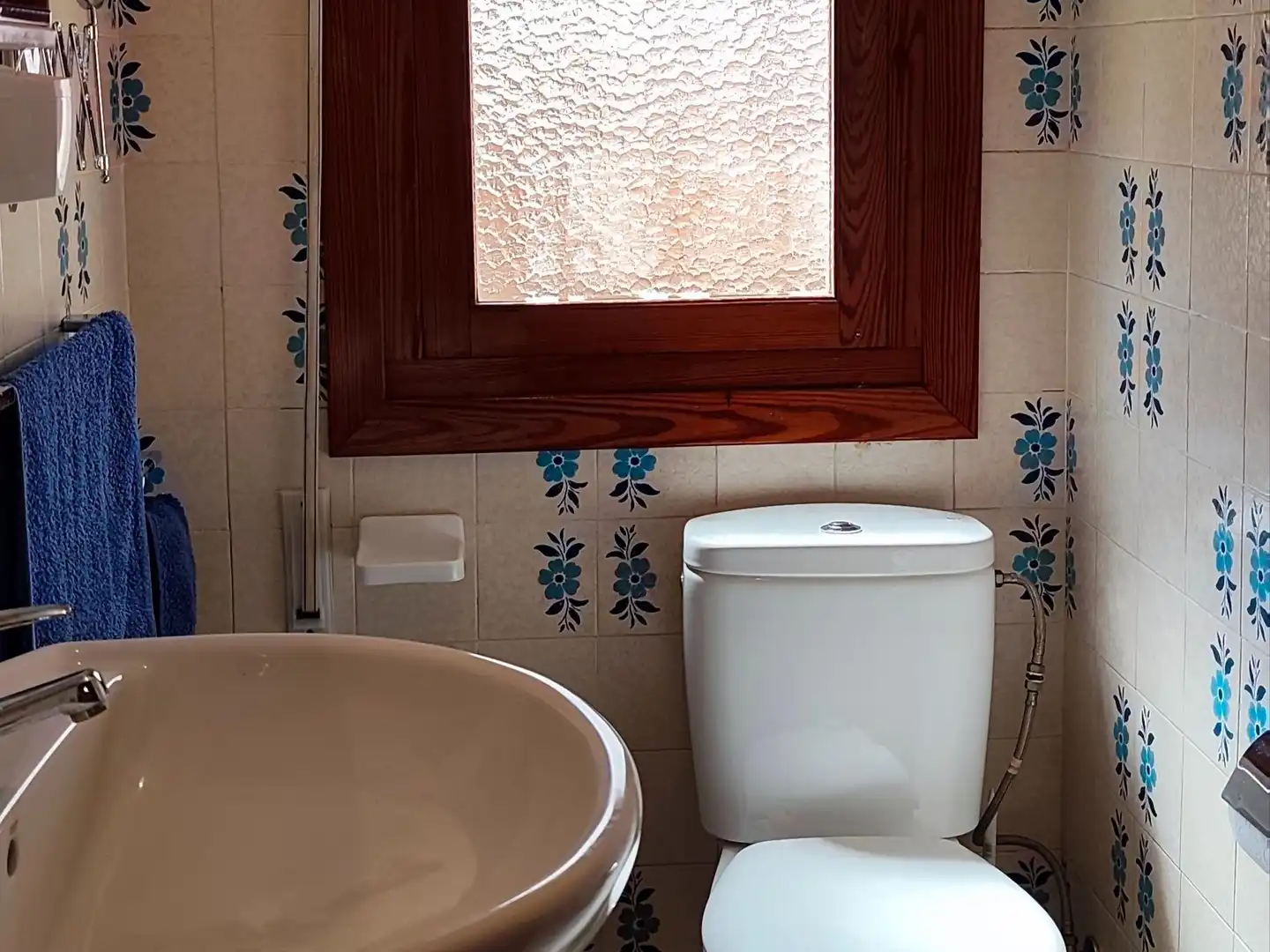 Villa avec terrasse à vendre à ESPEJO - URRUTIAS, imagen 24