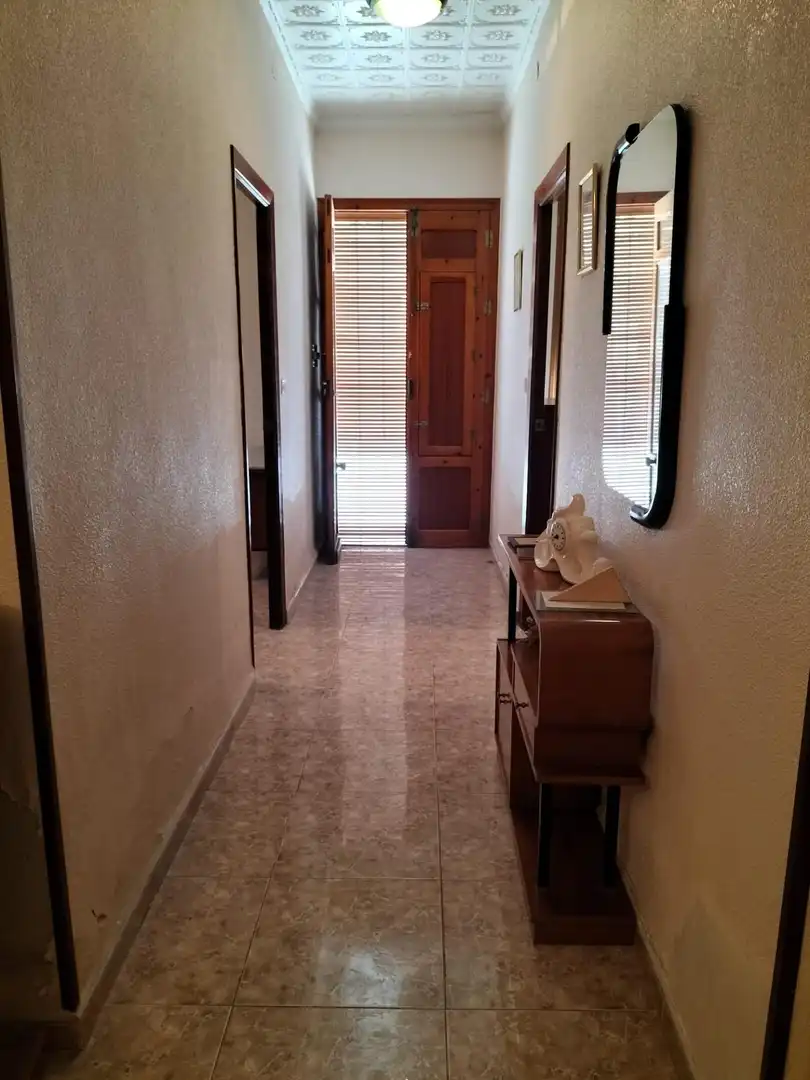Casa in vendita a Cox, imagen 2