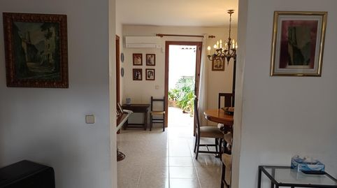 Foto 5 de Casa o chalet en venta en Carrer Son Espanyolet, Son Espanyolet, Palma de Mallorca