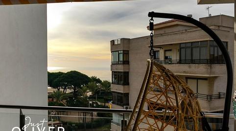 Photo 4 of Flat for sale in Carrer D'alfredo Kraus, 1, La Pineda, Vila-seca