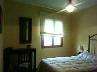 Apartament amb piscina en venda a Calvo Sotelo 28, imagen 3