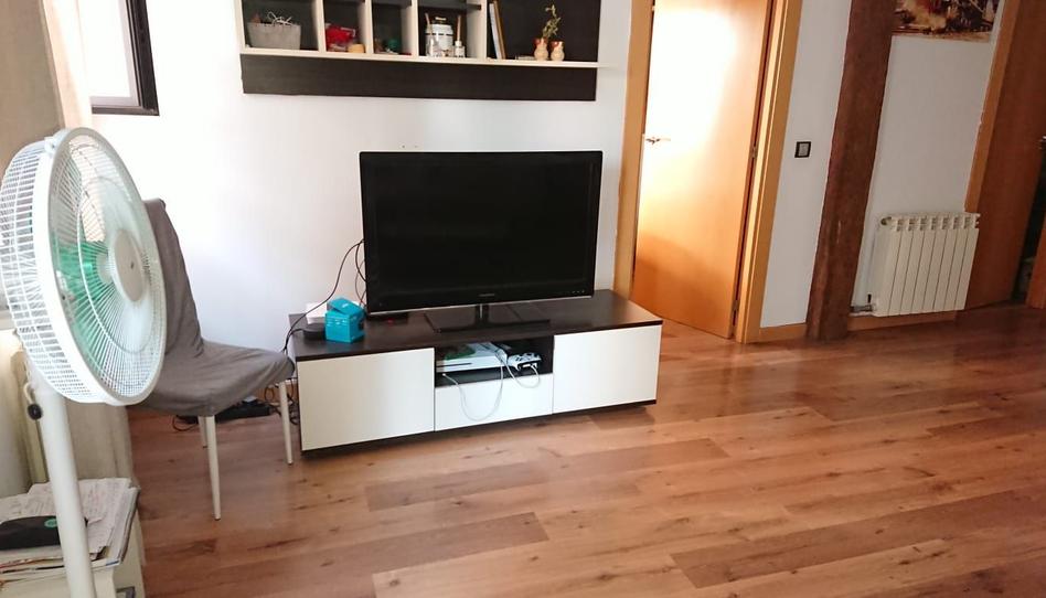 Photo 1 of Apartment for sale in Casco Antiguo, La Rioja