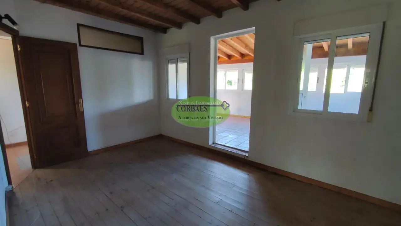 House with garden for sale in Nogueira de Ramuín, imagen 11