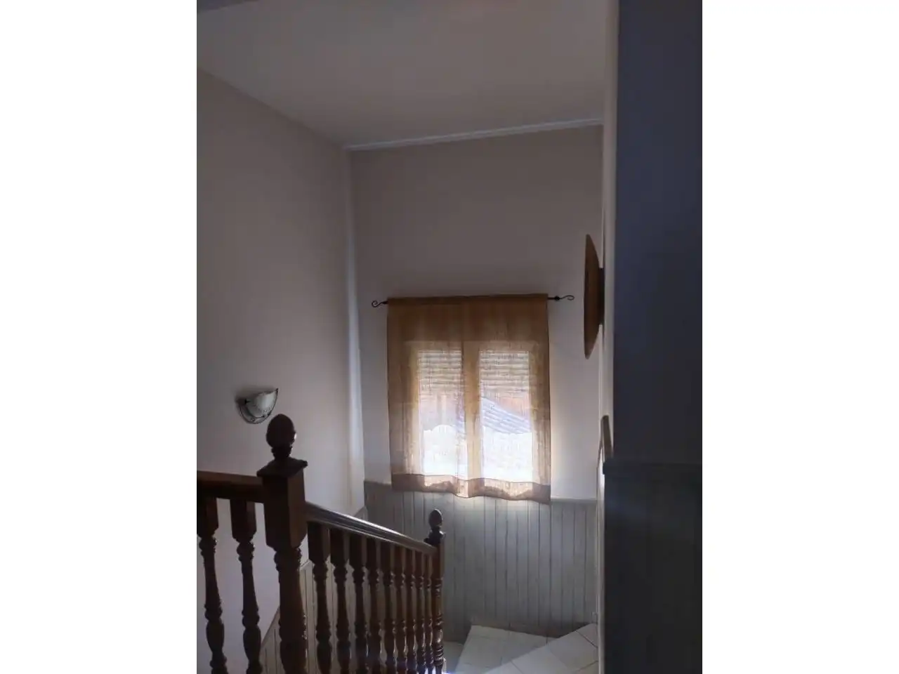 Finca rústica en venta en Ruidera con Calefacción, Amueblado y Alarma