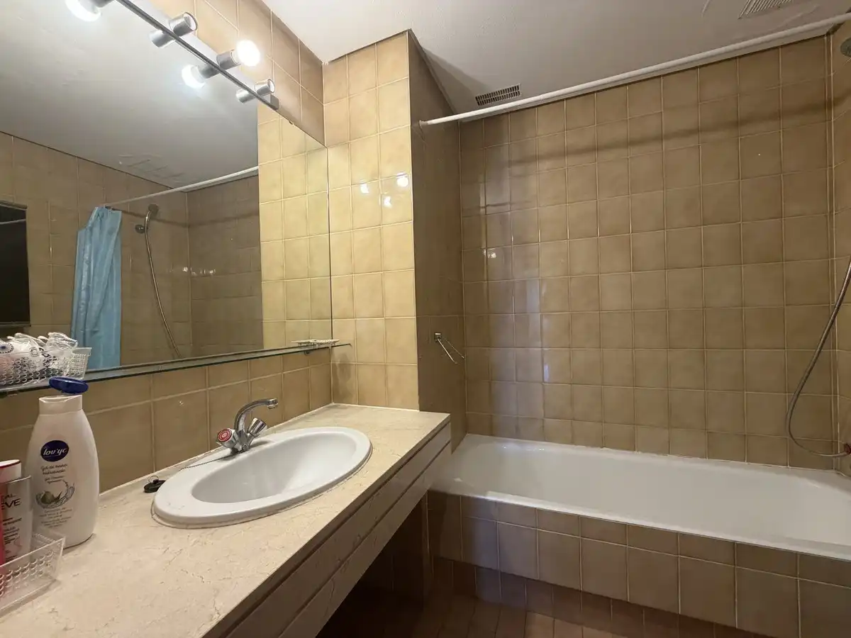 Appartement compact avec piscine à vendre à Estepona Pueblo, imagen 36