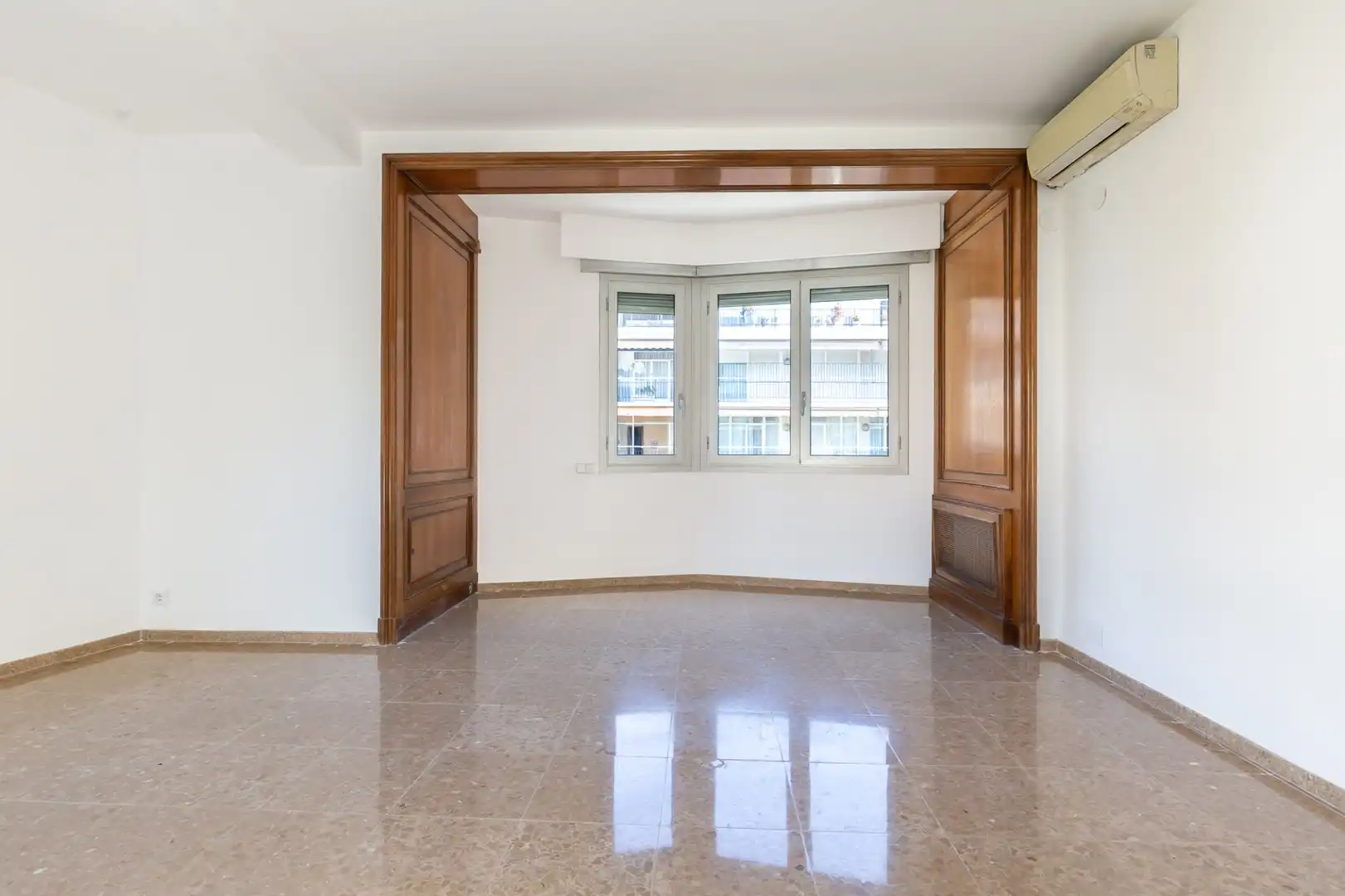 Office for rent in Sarrià - Sant Gervasi