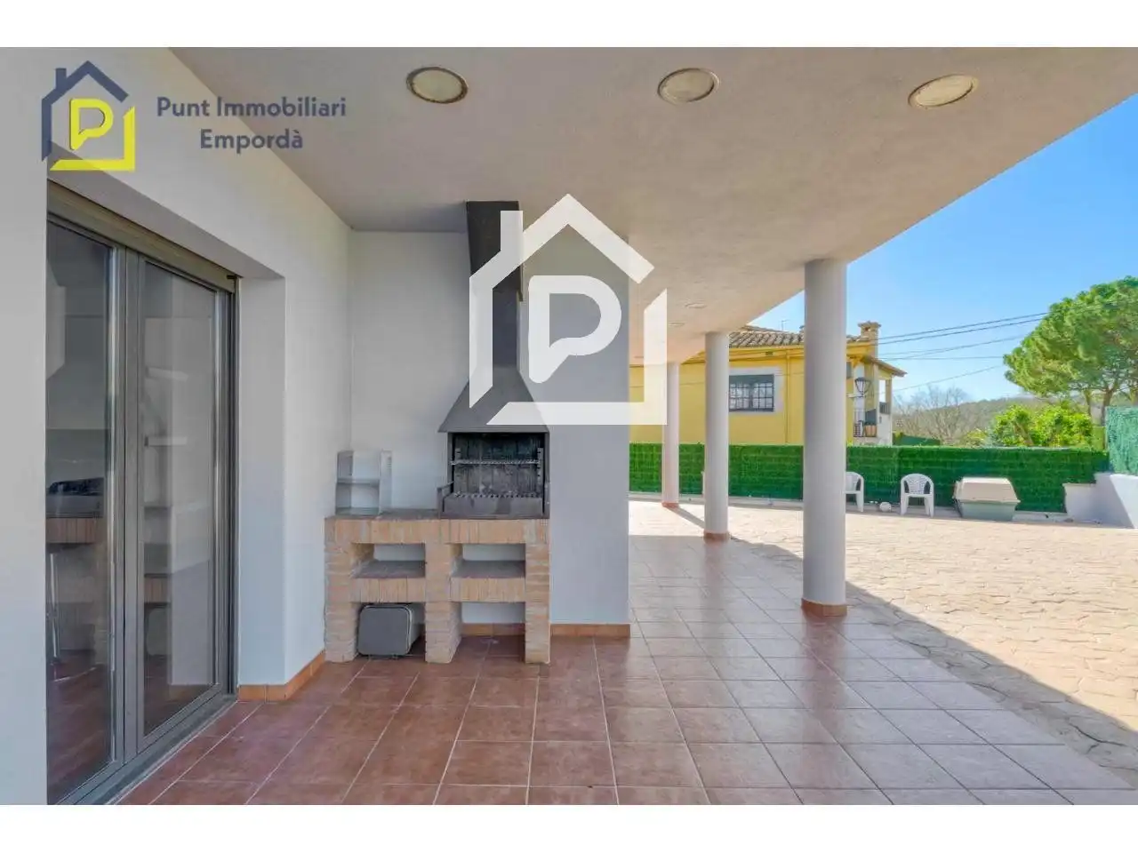 Maison avec piscine à vendre à Canigó, imagen 32
