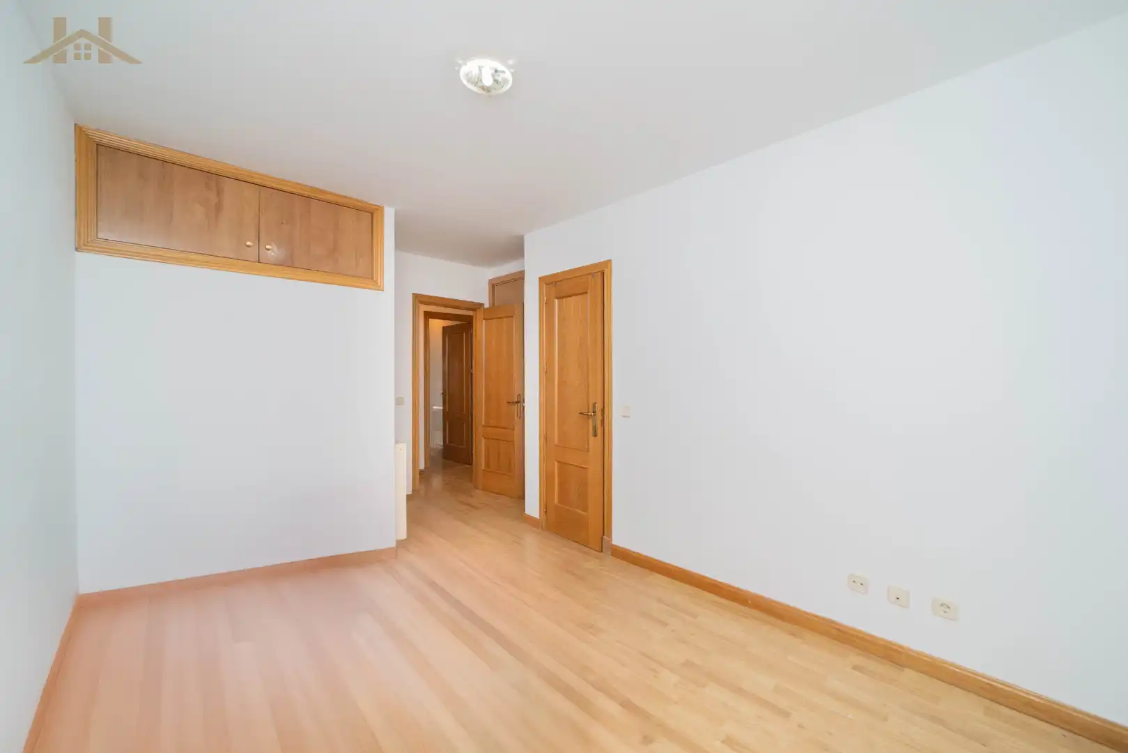 Casa adosada en venta en Villaviciosa de Odón con Aire acondicionado, Calefacción y Amueblado