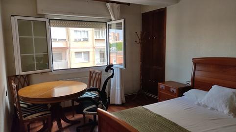 Foto 2 de Piso de alquiler en Calle Capitanes Ripoll, 12, San Ginés, Murcia