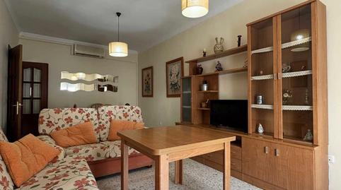Foto 3 de Piso en venta en Estepa, Sevilla