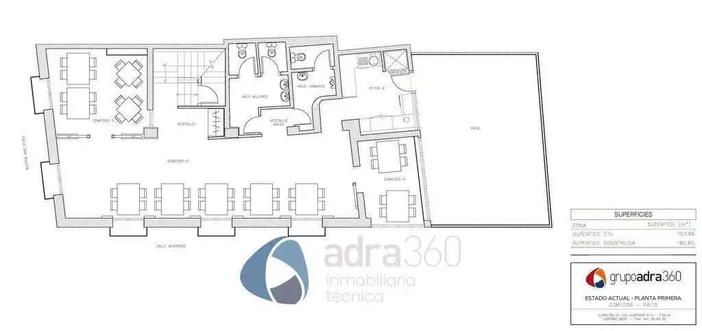Einzigartige Immobilien zum Verkauf in San Agustin, imagen 10