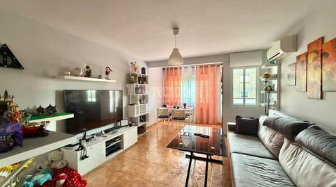 Photo 3 of Flat for sale in Ciudad 70, Madrid