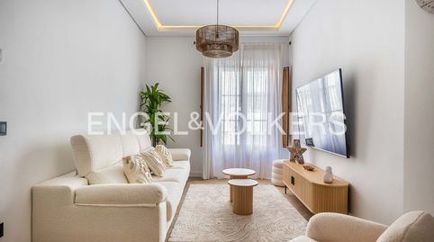 Photo 2 of Flat for sale in Alfalfa - Santa Cruz, Sevilla Capital