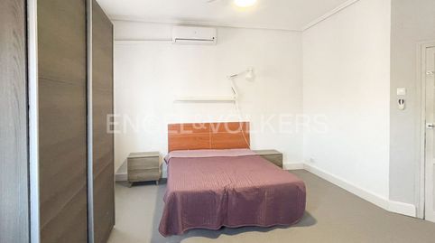 Foto 2 de Apartamento en venta en Menorca, La Creu del Grau, Valencia Capital