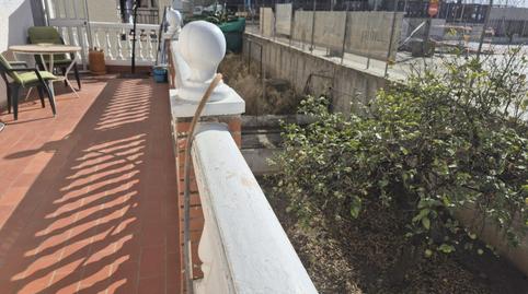 Photo 2 of Residential for sale in Laguna Beach, Málaga