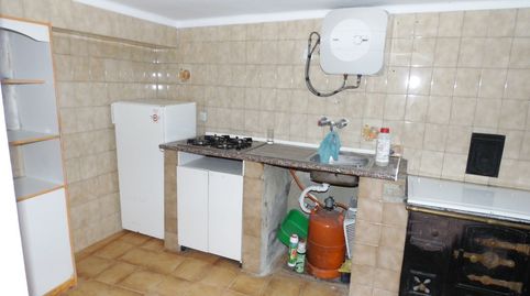 Foto 4 de Casa o chalet en venta en Medina de Pomar, Burgos