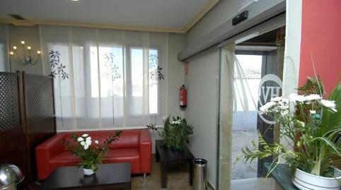 Photo 3 of Building for sale in Montánchez, Cáceres