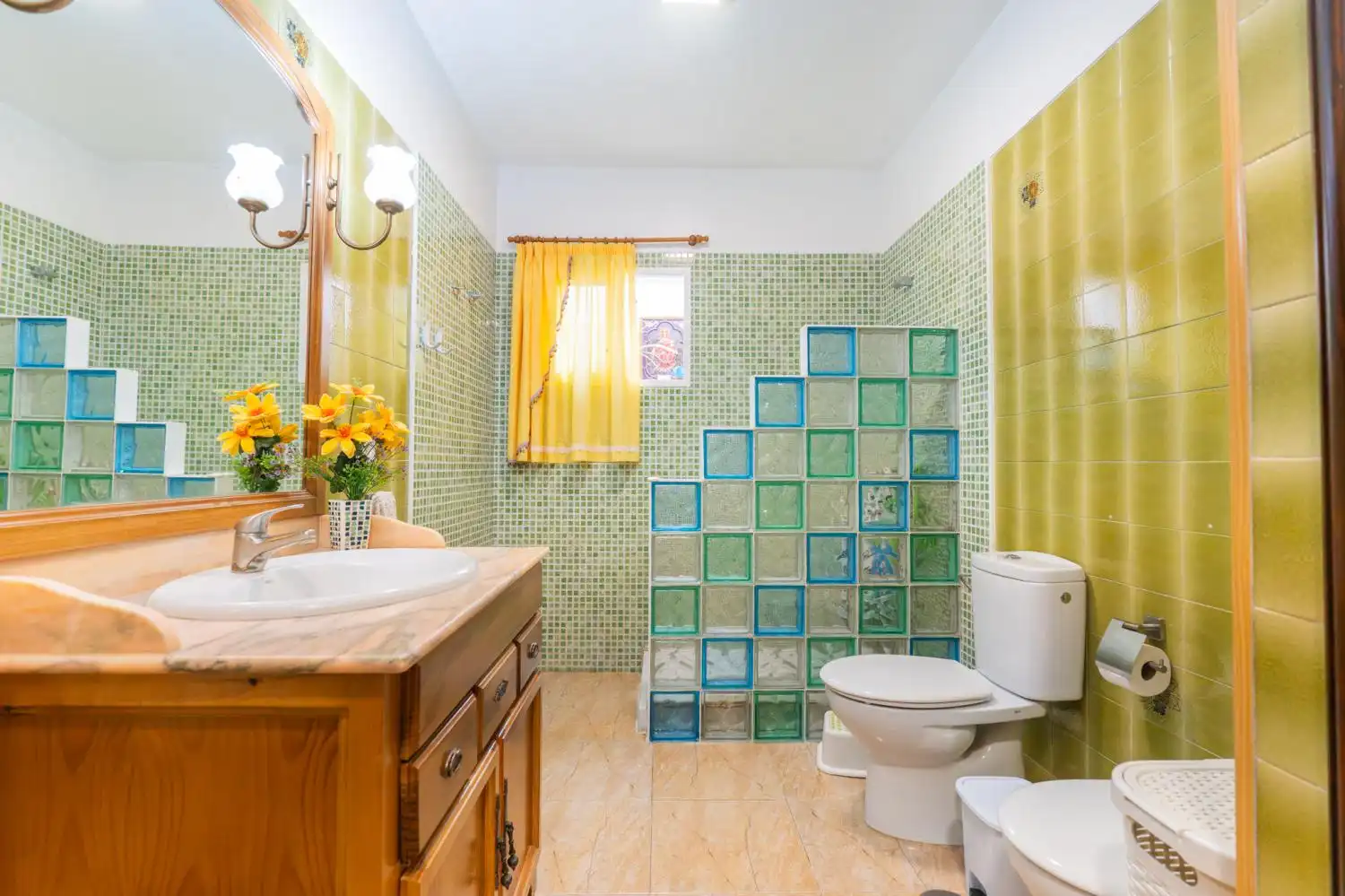 Villa zum Verkauf in Tacoronte - Los Naranjeros, imagen 13
