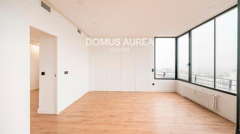 Foto 3 von Wohnung zum Verkauf in Castellana, Nueva España,  Madrid Capital