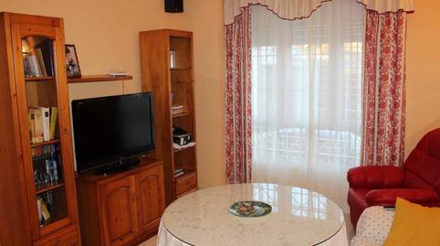 Photo 4 of Single-family semi-detached for sale in Ciudad Jardín, Ciudad Real Capital