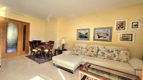 Photo 2 of Attic for sale in Son Xigala, Illes Balears
