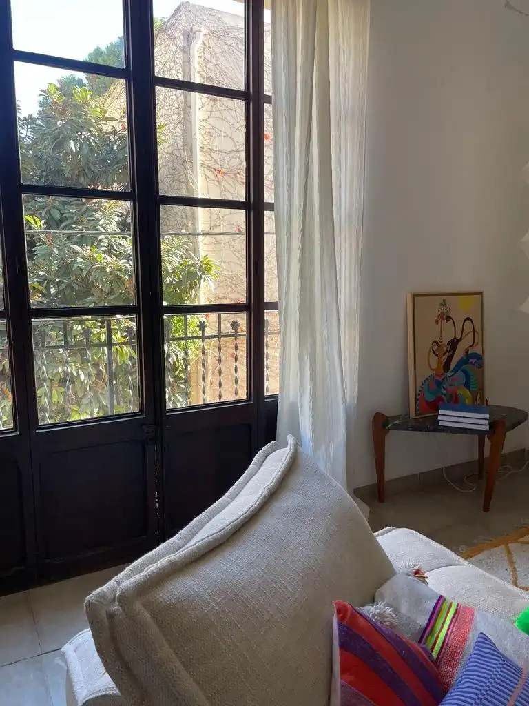 Adosado en venta en Ponent, imagen 47