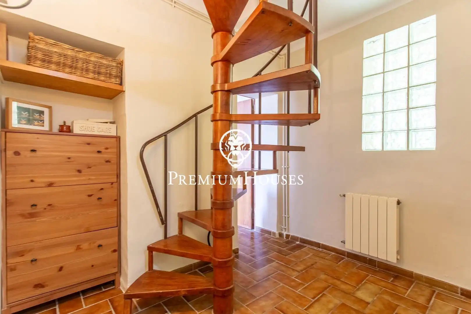 Houses for sale in Arenys de Munt  with Air Conditioner, Heating and Private garden
