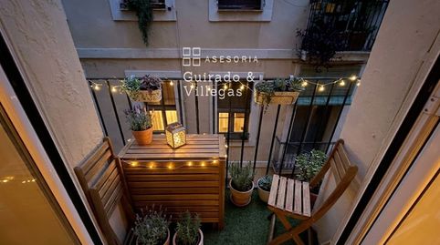 Photo 2 of Flat for sale in Calle Picalquers, El Raval, Barcelona Capital