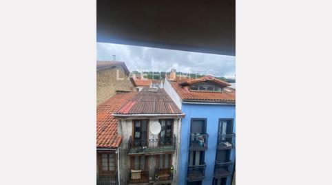 Photo 2 of Attic for sale in Calle Calle Nagusia, Ordizia, Gipuzkoa