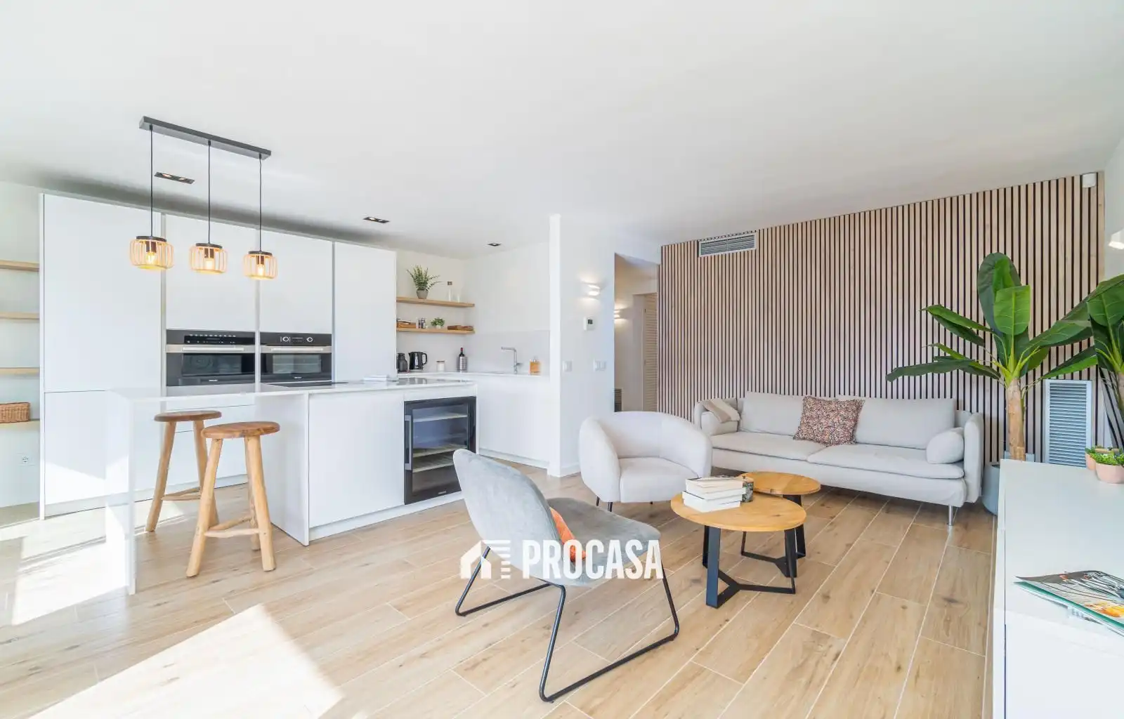 Wohnung zum Verkauf in Port Salins, imagen 10