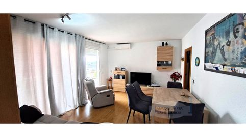 Foto 2 de Piso en venta en Can Casablanques, Sant Quirze del Vallès