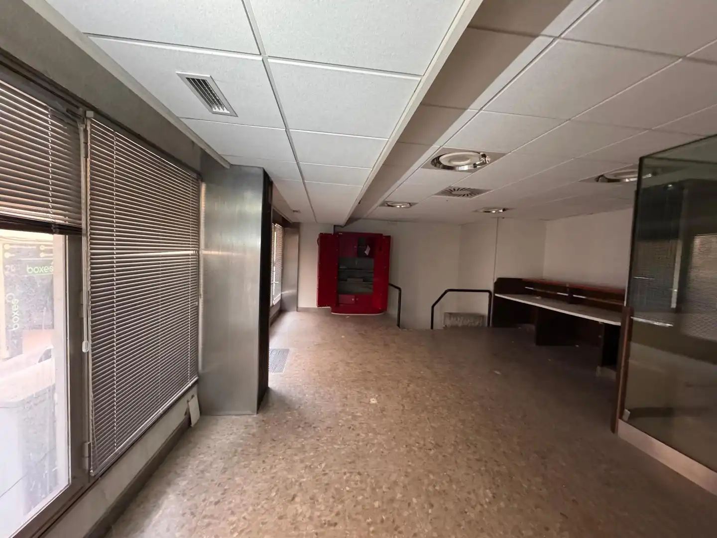 Business premises for sale in Plaça Dalt 7, imagen 21