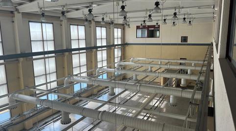 Photo 2 of Industrial buildings to rent in  Torr Tortuguer, Centre - Eixample – Can Llobet, Barcelona