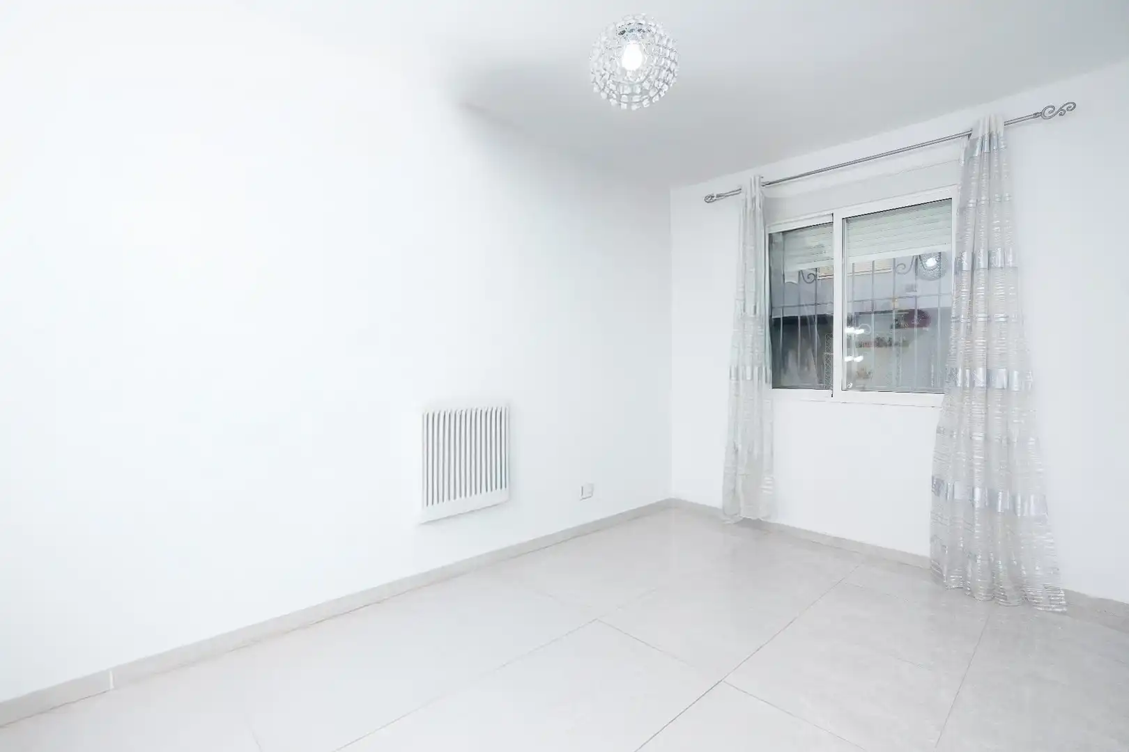 Habitación de Piso en venta en Villajoyosa / La Vila Joiosa con Aire acondicionado, Calefacción y Amueblado