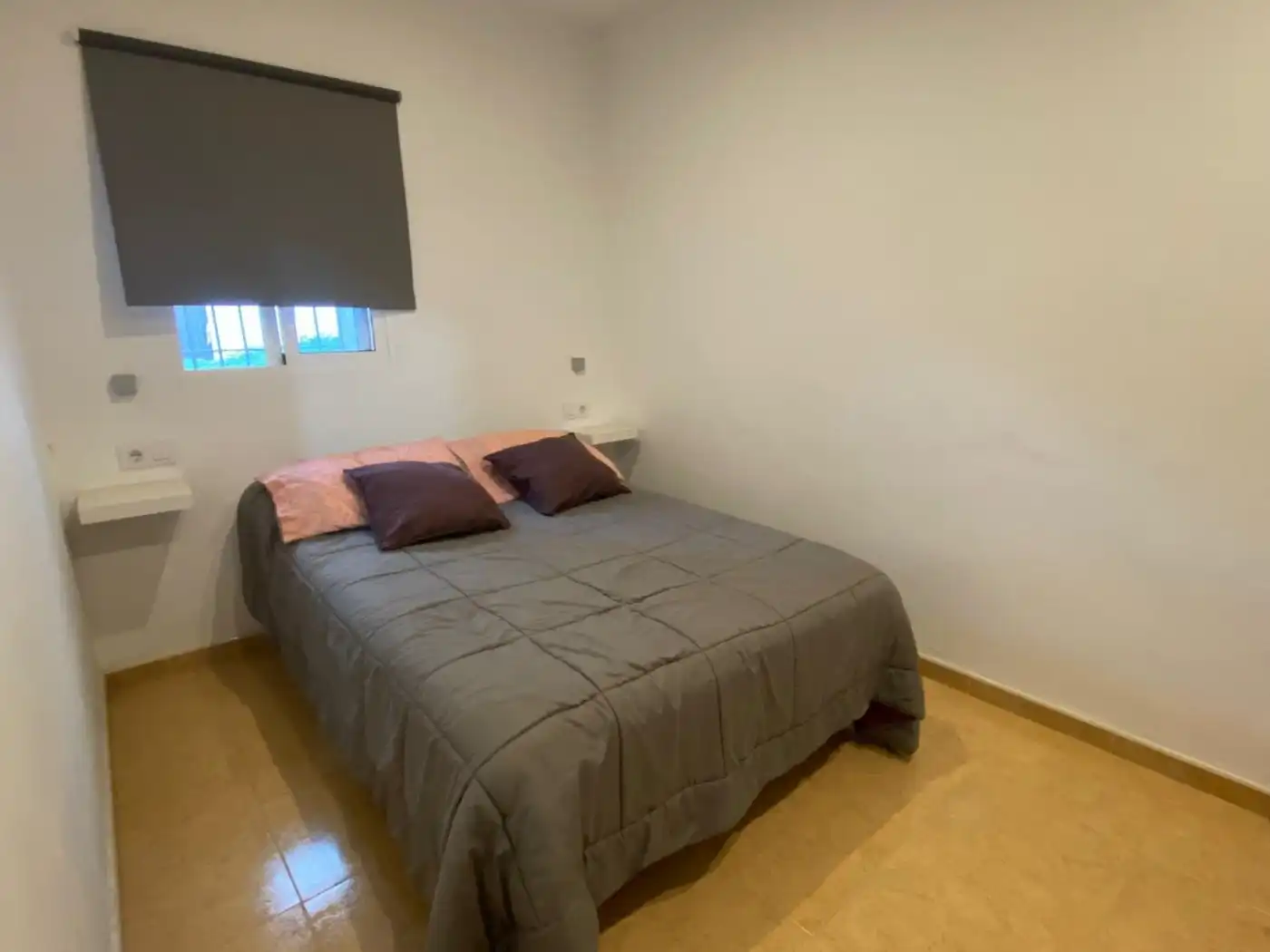 Houses for sale in Centro
