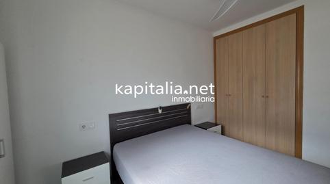 Foto 5 de Piso en venta en Benissoda, Valencia