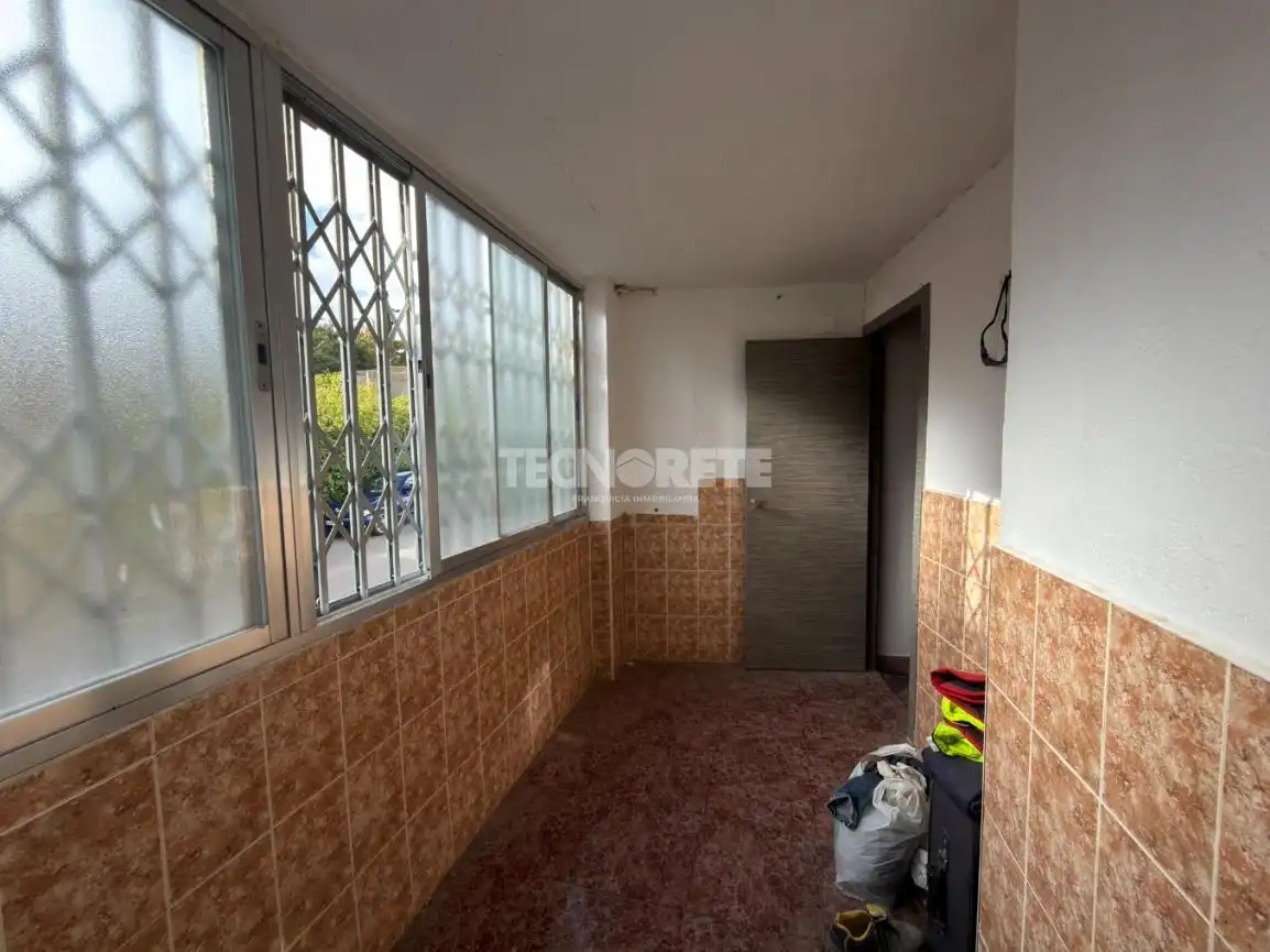 Habitación de Piso en venta en Huerta de Valdecarábanos, Toledo
